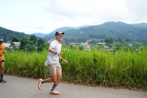 BIB: 
                            <button type="button" onclick="openModal(18876950)" class="btn btn-primary btn-sm float-right btn-popup" data-toggle="modal" data-target=".modal-high-quality">
                        <i class="fas fa-shopping-cart"></i> Add to Cart
                    </button>
                                            <button type="button" onclick="isThisMe(18876950, true)" class="btn btn-success btn-sm float-right btn-popup btn-isme hidden" data-toggle="tooltip" data-placement="bottom" title="นี่คือรูปของคุณใช่ไหม คลิกที่นี่เพื่อเอาเข้าอัลบั้ม">
                        <i class="fas fa-plus"></i> Add to album
                    </button>
                    <button type="button" onclick="isThisMe(18876950, false)" class="btn btn-warning btn-sm float-right btn-popup btn-isnotme hidden">
                        <i class="fas fa-ban"></i> Remove from album
                    </button>